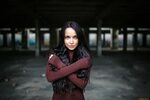 Обои Angelina Petrova Девушки Ангелина Петрова, обои для раб